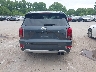KM8R3DHE1LU****** Wrecked 2020 Hyundai Palisade
