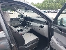 KM8R3DHE1LU****** Used and Repairable 2020 Hyundai Palisade in Kansas State