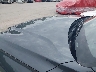 KM8R3DHE1LU****** Salvage and Repairable 2020 Hyundai Palisade in Kansas State