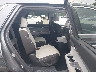 KM8R3DHE1LU****** Wrecked 2020 Hyundai Palisade in Kansas City