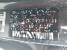 KM8R3DHE1LU****** Used 2020 Hyundai Palisade in Kansas City