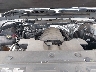 3GTP1UEC1EG****** Repairable 2014 GMC Sierra 1500 in Memphis