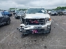 3GTP1UEC1EG****** Used 2014 GMC Sierra 1500 in Tennessee State