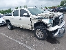 3GTP1UEC1EG****** Repairable 2014 GMC Sierra 1500 in Tennessee State