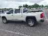 3GTP1UEC1EG****** Salvage 2014 GMC Sierra 1500