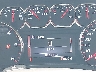 3GTP1UEC1EG****** Wrecked 2014 GMC Sierra 1500