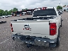 3GTP1UEC1EG****** Used 2014 GMC Sierra 1500