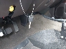 3GTP1UEC1EG****** Salvage 2014 GMC Sierra 1500 in Tennessee State