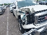 3GTP1UEC1EG****** Repairable 2014 GMC Sierra 1500