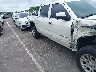3GTP1UEC1EG****** Salvage and Wrecked 2014 GMC Sierra 1500 in Memphis