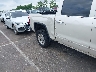 3GTP1UEC1EG****** Used and Repairable 2014 GMC Sierra 1500 in Memphis