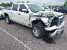 3GTP1UEC1EG****** Salvage and Wrecked 2014 GMC Sierra 1500 in Memphis