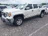 3GTP1UEC1EG****** Used and Repairable 2014 GMC Sierra 1500 in Memphis