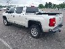 3GTP1UEC1EG****** Salvage and Repairable 2014 GMC Sierra 1500 in Memphis