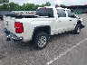 3GTP1UEC1EG****** Salvage and Wrecked 2014 GMC Sierra 1500 in Tennessee State