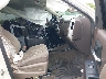 3GTP1UEC1EG****** Used and Repairable 2014 GMC Sierra 1500 in Tennessee State