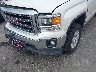 3GTP1UEC1EG****** Salvage and Repairable 2014 GMC Sierra 1500 in Tennessee State