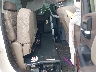 3GTP1UEC1EG****** Wrecked 2014 GMC Sierra 1500 in Memphis