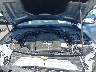 55SWF4JB5GU****** Reparables 2016 Mercedes-Benz C 300 en Raleigh