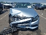 55SWF4JB5GU****** Destrozados 2016 Mercedes-Benz C 300 en Estado de Carolina del Norte