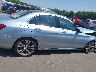 55SWF4JB5GU****** Usados 2016 Mercedes-Benz C 300 en Estado de Carolina del Norte