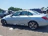 55SWF4JB5GU****** Reparables 2016 Mercedes-Benz C 300 en Estado de Carolina del Norte