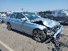 55SWF4JB5GU****** Salvamento y Destrozados 2016 Mercedes-Benz C 300 en Raleigh