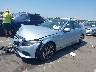 55SWF4JB5GU****** Usados y Reparables 2016 Mercedes-Benz C 300 en Raleigh