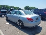 55SWF4JB5GU****** Salvamento y Reparables 2016 Mercedes-Benz C 300 en Raleigh