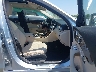 55SWF4JB5GU****** Usados y Reparables 2016 Mercedes-Benz C 300 en Estado de Carolina del Norte