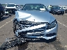 55SWF4JB5GU****** Salvamento y Reparables 2016 Mercedes-Benz C 300 en Estado de Carolina del Norte