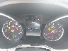 55SWF4JB5GU****** Salvamento 2016 Mercedes-Benz C 300 en Raleigh