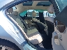 55SWF4JB5GU****** Destrozados 2016 Mercedes-Benz C 300 en Raleigh