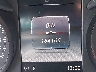 55SWF4JB5GU****** Salvage 2016 Mercedes-Benz C 300