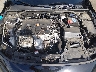 2HGFE2F58RH****** Reparables 2024 Honda Civic en Englishtown