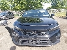 2HGFE2F58RH****** Destrozados 2024 Honda Civic en Estado de Nueva Jersey
