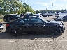 2HGFE2F58RH****** Usados 2024 Honda Civic en Estado de Nueva Jersey