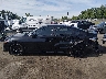 2HGFE2F58RH****** Reparables 2024 Honda Civic en Estado de Nueva Jersey