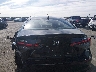 2HGFE2F58RH****** Destrozados 2024 Honda Civic