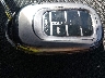 2HGFE2F58RH****** Salvamento 2024 Honda Civic en Estado de Nueva Jersey