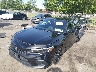 2HGFE2F58RH****** Usados y Reparables 2024 Honda Civic en Englishtown