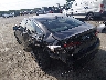 2HGFE2F58RH****** Salvamento y Reparables 2024 Honda Civic en Englishtown
