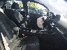 2HGFE2F58RH****** Usados y Reparables 2024 Honda Civic en Estado de Nueva Jersey