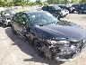 2HGFE2F58RH****** Salvamento y Reparables 2024 Honda Civic en Estado de Nueva Jersey
