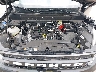 3FMCR9C69PR****** Repairable 2023 Ford Bronco Sport in Minneapolis South