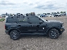 3FMCR9C69PR****** Used 2023 Ford Bronco Sport in Minnesota State