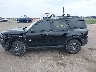 3FMCR9C69PR****** Repairable 2023 Ford Bronco Sport in Minnesota State