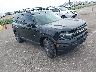 3FMCR9C69PR****** Salvage and Wrecked 2023 Ford Bronco Sport in Minneapolis South