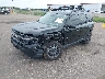 3FMCR9C69PR****** Used and Repairable 2023 Ford Bronco Sport in Minneapolis South