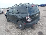 3FMCR9C69PR****** Salvage and Repairable 2023 Ford Bronco Sport in Minneapolis South